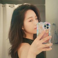 Claire Wu profile picture