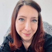 Jeia Fields profile picture