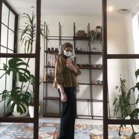 Mamasdjournal profile picture