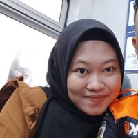 Anisa Rahmawati profile picture