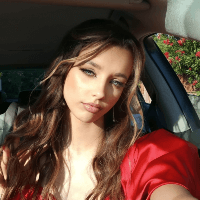 Lorena Vučetić profile picture