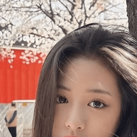 Sitifathanah's Listing profile picture