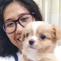 Grace Watt profile picture
