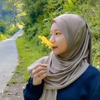 Yuliani profile picture