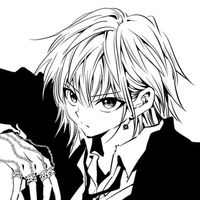 soel profile picture
