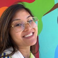 Jasmine Mom Life profile picture