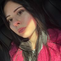 Lizaa profile picture