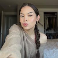 Marielle Crisostomo profile picture