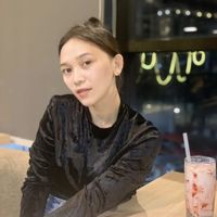 Lyla Kariim profile picture