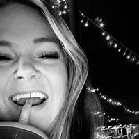 Annie hildner profile picture