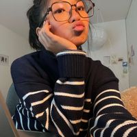 Naomi Hoang profile picture