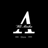 Astarani Store profile picture