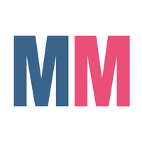 Married Music profile picture