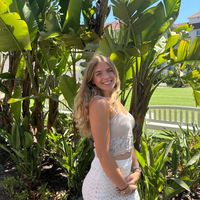 Ella Lundie profile picture