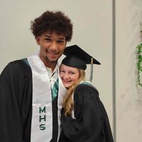 Chloe Osborne profile picture