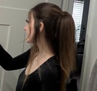 Melissa Anne profile picture