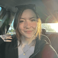 Melissa Anne profile picture