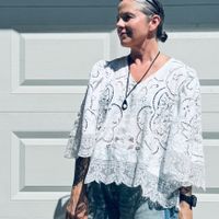 Emily Zahniser profile picture