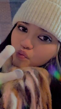 Patricia Vanegas profile picture
