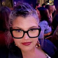 Betty Reyes profile picture