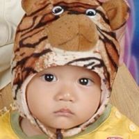 Berikhtiar Store profile picture
