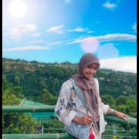 Nine Fitroh Kamalia profile picture