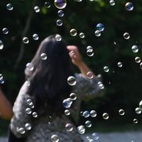 Aruna Pohl profile picture