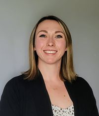 Olivia Czarnecki profile picture