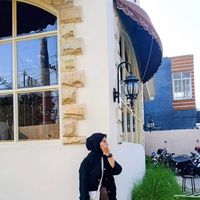 Verapuji Lestari30 profile picture