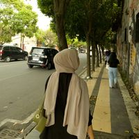 Verapuji Lestari30 profile picture