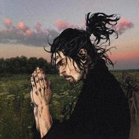 Lukas profile picture