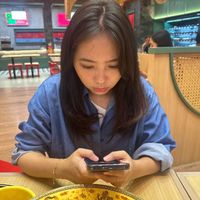 Laurensiaa profile picture
