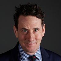 Henry Jeffreys profile picture