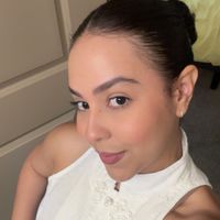 Fabiana Henríquez profile picture