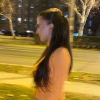 Samuela profile picture