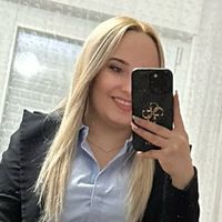 Vedrana Pomper profile picture