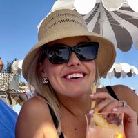 Britt Scatena profile picture