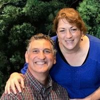 Happy Even Healthy profile picture