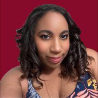 Cassandra Grimes profile picture