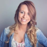 Abby Jung profile picture