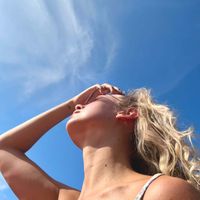 Bethanie Husbands profile picture