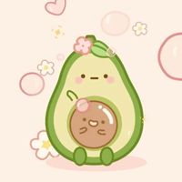 avocuddle profile picture