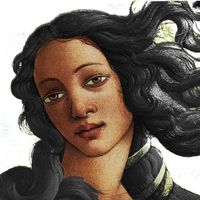 Jewel profile picture