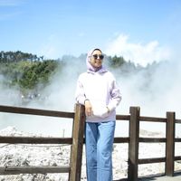 dilla profile picture