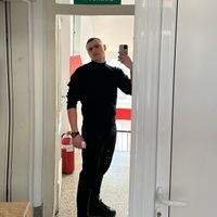 Lazar profile picture