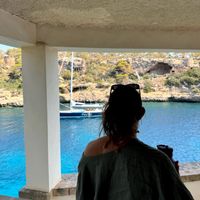 Ruby profile picture