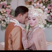 Ayu safitri profile picture