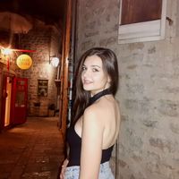 Milana profile picture