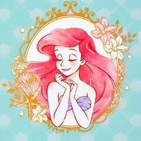 Selfiana 🌸 profile picture