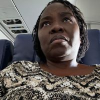 Elizabeth Okegbile profile picture